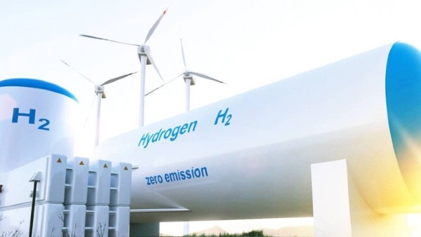 അനുകൂല ഘടകങ്ങള്‍