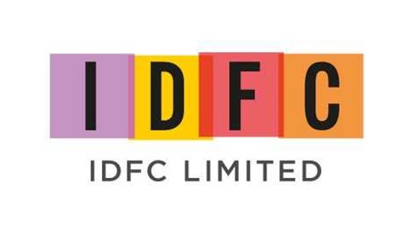 5) ഐഡിഎഫ്‌സി