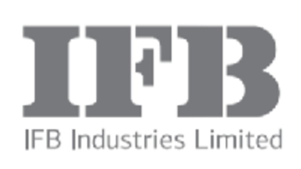 ഐഎഫ്ബി ഇന്‍ഡസ്ട്രീസ്