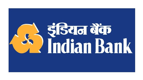 ഇന്ത്യന്‍ ബാങ്ക്