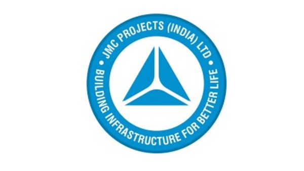 ജെഎംസി പ്രോജക്ട്‌സ് 