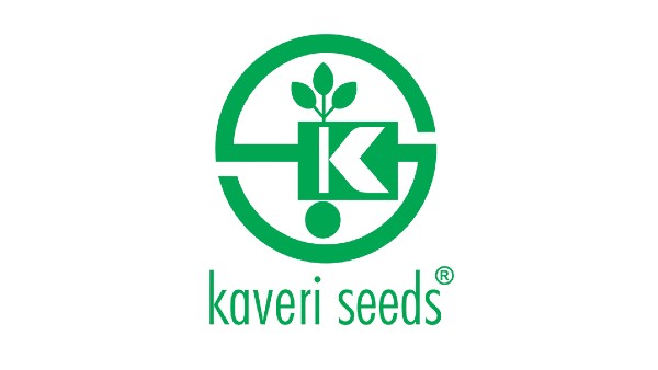 കാവേരി സീഡ്‌സ്