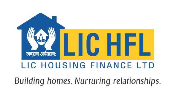 എല്‍ഐസി ഹൗസിങ് ഫിനാന്‍സ്
