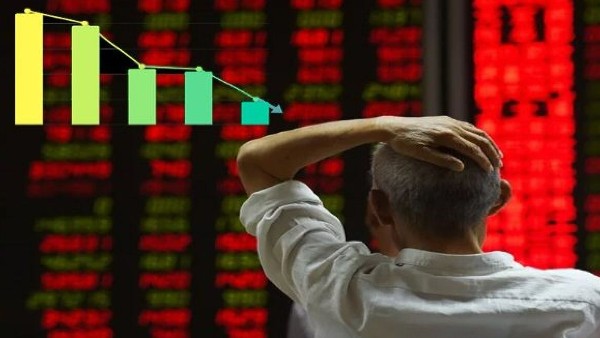 പണപ്പെരുപ്പവും