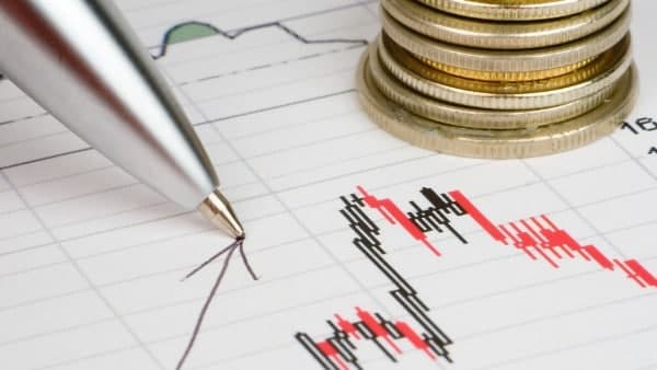 റിലയന്‍സ് റീട്ടെയിലേക്ക് 