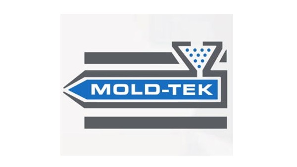 മോള്‍ഡ്-ടെക് പാക്കേജിങ്