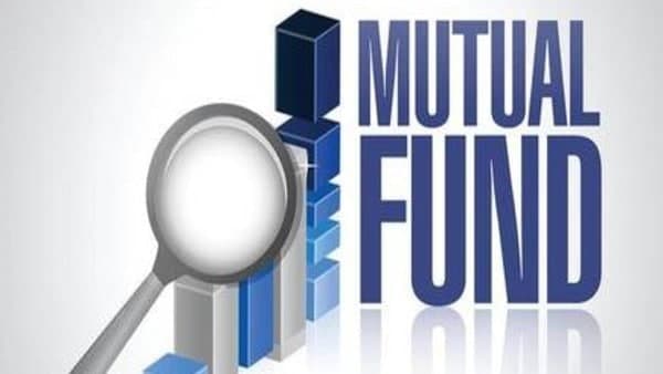 സ്‌കീമുകളും