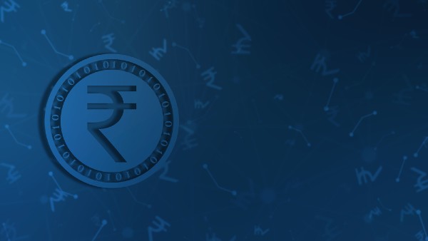 2. ഒലെക്ട്ര ഗ്രീന്‍ടെക്ക്