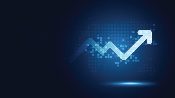 സേയ ഇന്‍ഡസ്ട്രീസ്