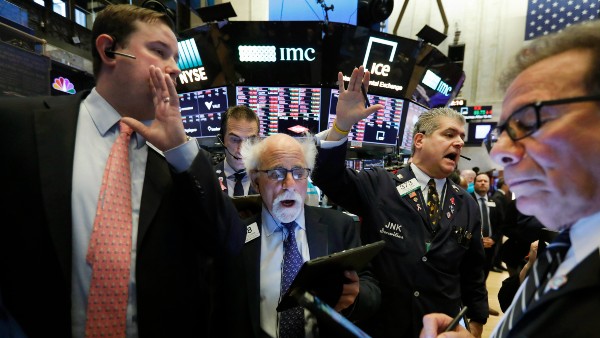 വ്യക്തിമുദ്ര