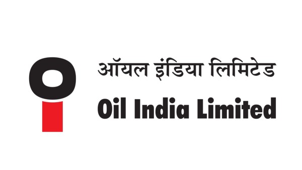 ഓയില്‍ ഇന്ത്യ