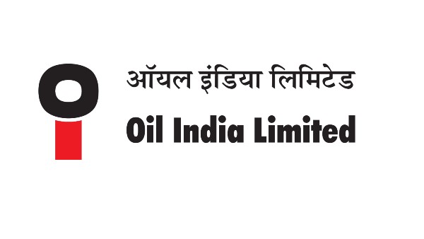 ഡിവിഡന്റ് 5.75 രൂപ