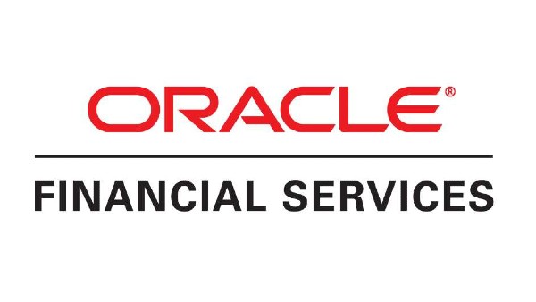 1) ഓറക്കിള്‍ ഫിനാന്‍ഷ്യല്‍