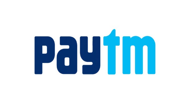 മൂന്നാം പാദഫലം