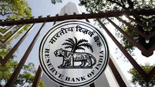ആര്‍ബിഐ പോളിസി