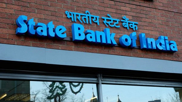 ലക്ഷ്യവില 600