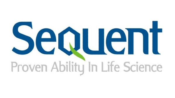 2) സീക്വന്റ് സയന്റിഫിക്ക്