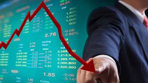 സാമ്പത്തികം