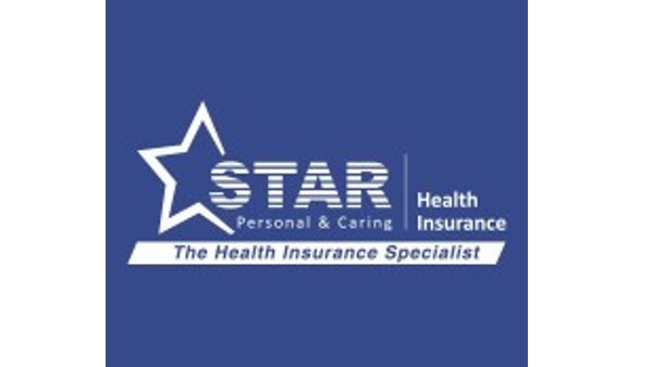 ശ്രദ്ധിക്കേണ്ട ഘടകം