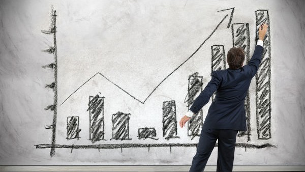 ഓഹരി വില