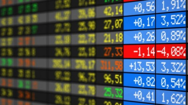 സൊമാറ്റോയുടെ ചിത്രം