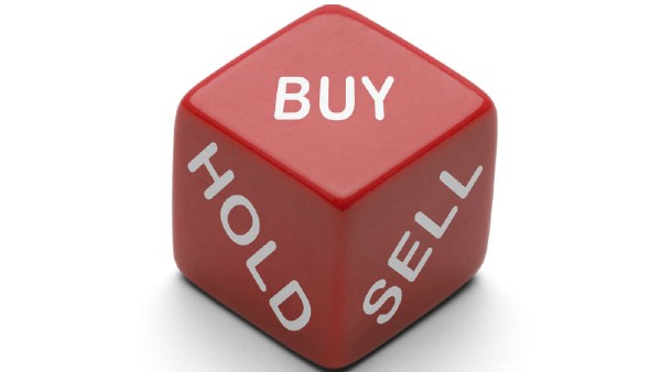 അറിയിപ്പ്