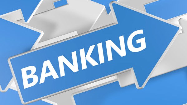 ബാങ്ക് നിഫ്റ്റി