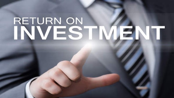 6) സ്‌റ്റെര്‍ലൈറ്റ് ടെക്‌നോളജീസ്