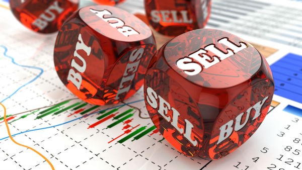 പ്രതീക്ഷ