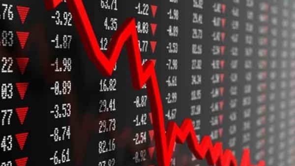 4) സ്റ്റെയിന്‍ലെസ് സ്റ്റീല്‍