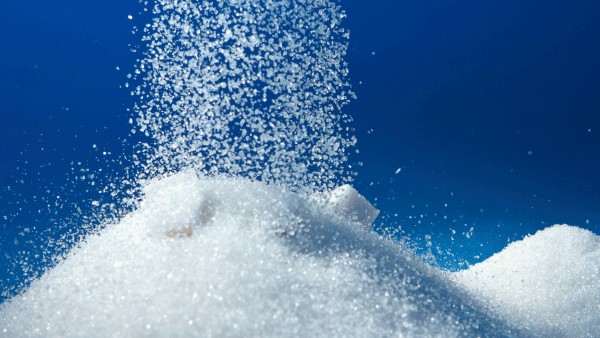 ബിസിനസ്