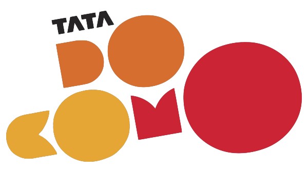 ടാറ്റ ടെലിസര്‍വീസസ്