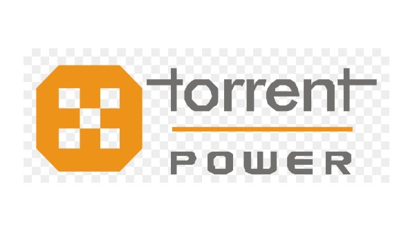2) ടോറന്റ് പവര്‍