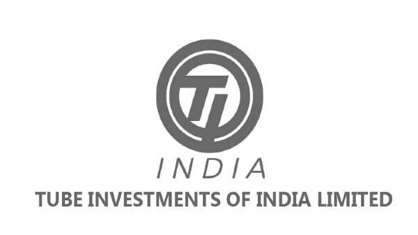 1) ട്യൂബ് ഇന്‍വസ്റ്റ്‌മെന്റ്