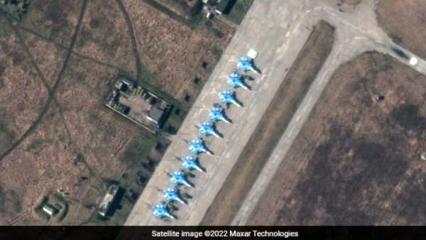 നിഴല്‍ യുദ്ധ