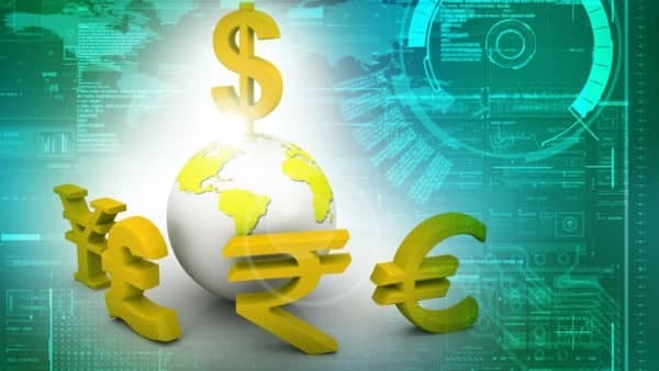 2) ഇറക്കുമതി ചെലവ് വര്‍ധിക്കും-