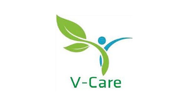 കൺസോളിഡേഷൻ