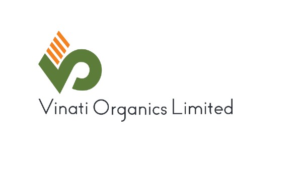 3) വിനതി ഓര്‍ഗാനിക്‌സ്