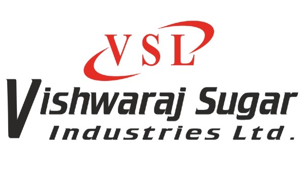 തിരുത്തൽ