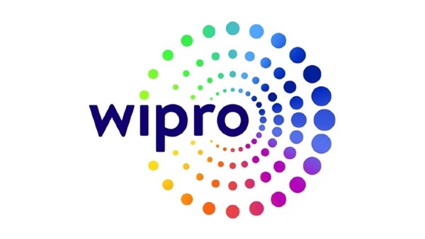 വിപ്രോ