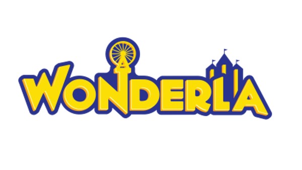 അനുകൂല ഘടകം