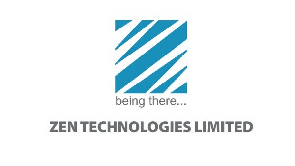 3) സെന്‍ ടെക്‌നോളജീസ്