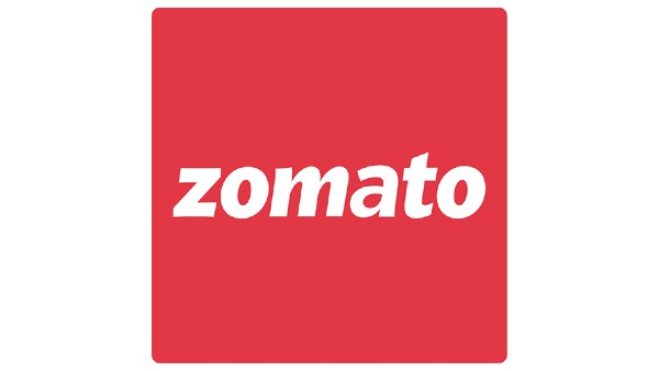 ഓഹരി വിൽപ്പന