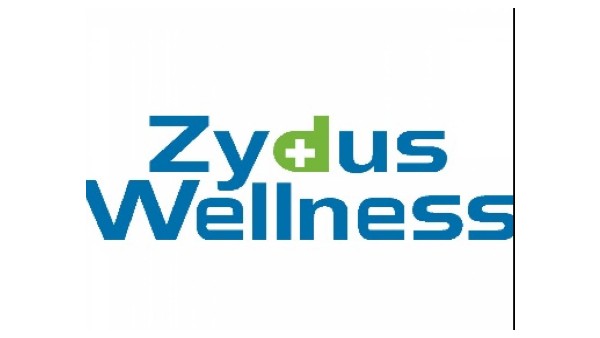 5) സൈഡസ് വെല്‍നെസ്