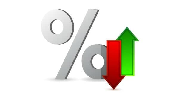 എഡല്‍വീസ് ഫിനാന്‍ഷ്യല്‍