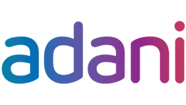 അദാനി എന്റര്‍പ്രൈസസ്