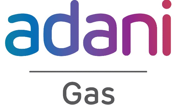 അദാനി ടോട്ടല്‍ ഗ്യാസ്