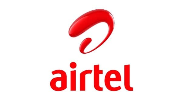 1) ഭാരതി എയര്‍ടെല്‍