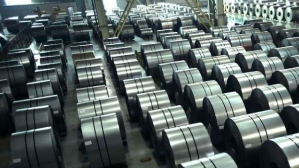 മാർച്ച് പാദം