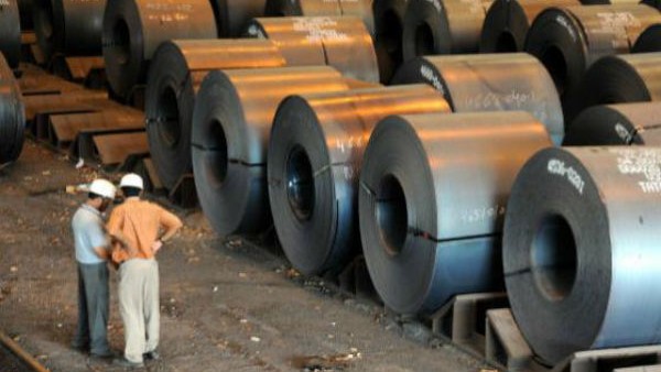 വാങ്ങാം